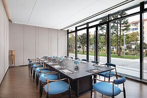 Four Points by Sheraton Shanghai Jiading