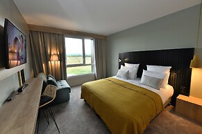 Golden Tulip Reims