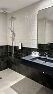 Golden Tulip Reims