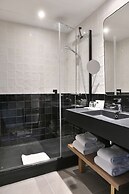 Golden Tulip Reims