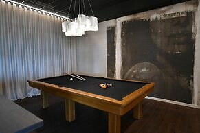 Golden Tulip Reims