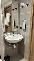 Golden Tulip Reims