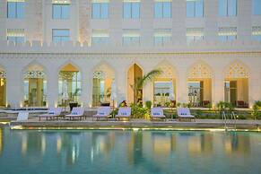 Golden Tulip Zanzibar Airport