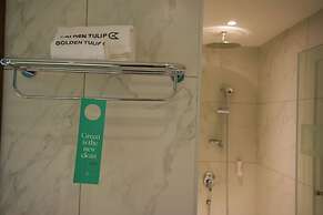 Golden Tulip Zanzibar Airport