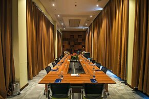 Golden Tulip Zanzibar Airport