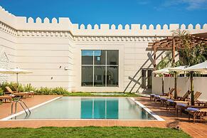 Golden Tulip Zanzibar Airport