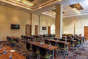 Golden Tulip Zanzibar Airport