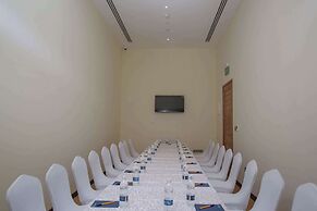 Golden Tulip Zanzibar Airport