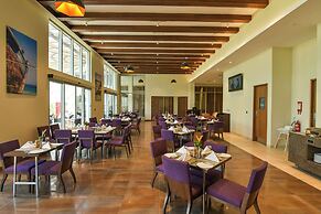 Golden Tulip Zanzibar Airport