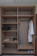 Golden Tulip Zanzibar Airport