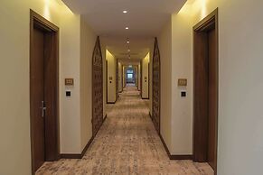 Golden Tulip Zanzibar Airport