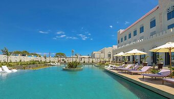 Golden Tulip Zanzibar Airport
