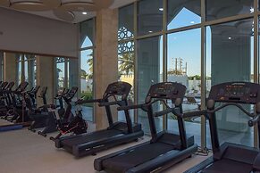 Golden Tulip Zanzibar Airport