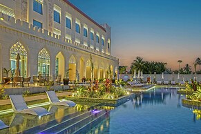 Golden Tulip Zanzibar Airport