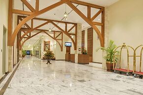 Golden Tulip Zanzibar Airport