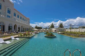 Golden Tulip Zanzibar Airport