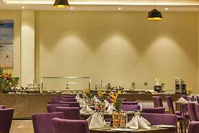 Golden Tulip Zanzibar Airport