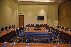 Golden Tulip Zanzibar Airport