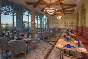 Golden Tulip Zanzibar Airport