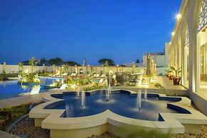 Golden Tulip Zanzibar Airport