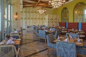 Golden Tulip Zanzibar Airport