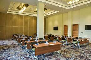 Golden Tulip Zanzibar Airport