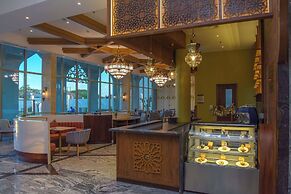 Golden Tulip Zanzibar Airport