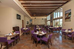 Golden Tulip Zanzibar Airport