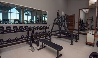 Golden Tulip Zanzibar Airport