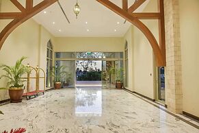 Golden Tulip Zanzibar Airport