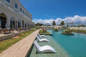 Golden Tulip Zanzibar Airport