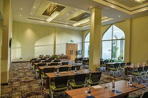 Golden Tulip Zanzibar Airport