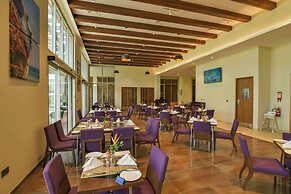 Golden Tulip Zanzibar Airport