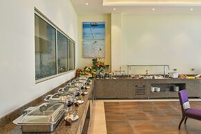 Golden Tulip Zanzibar Airport