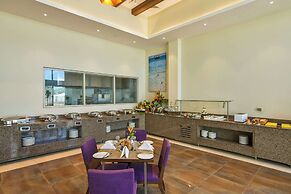 Golden Tulip Zanzibar Airport