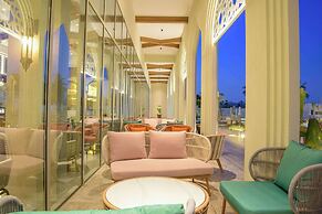 Golden Tulip Zanzibar Airport