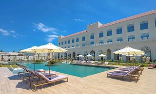 Golden Tulip Zanzibar Airport