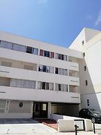 Tipical Apartment Nazare