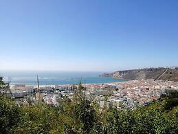 Tipical Apartment Nazare