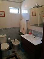 Tipical Apartment Nazare