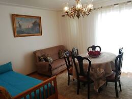 Tipical Apartment Nazare