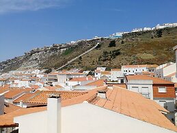 Tipical Apartment Nazare