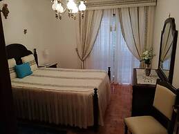 Tipical Apartment Nazare