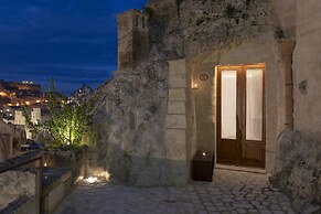 Conche Luxury Retreat