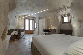 Conche Luxury Retreat