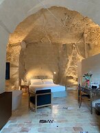 Conche Luxury Retreat