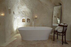 Conche Luxury Retreat