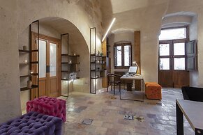 Conche Luxury Retreat