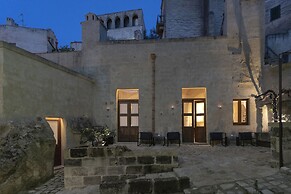 Conche Luxury Retreat