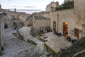 Conche Luxury Retreat